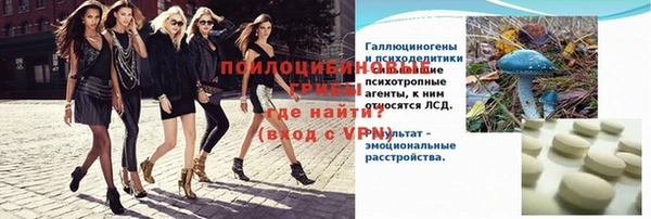герыч Алзамай