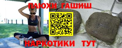 амф Тара