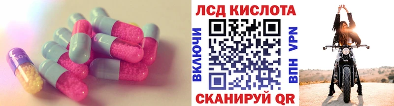 наркошоп  Новодвинск  ЛСД экстази ecstasy 